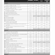 Pages de F49410 - Maths+ CM2 - FR 001-432.pdf_Page_08
