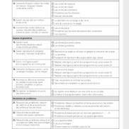 Pages de F49410 - Maths+ CM2 - FR 001-432.pdf_Page_11