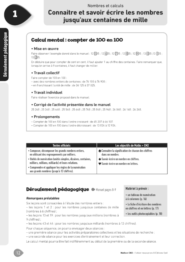 Pages de F49410 - Maths+ CM2 - FR 001-432.pdf_Page_12