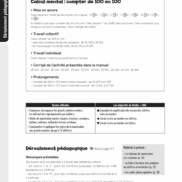Pages de F49410 - Maths+ CM2 - FR 001-432.pdf_Page_12