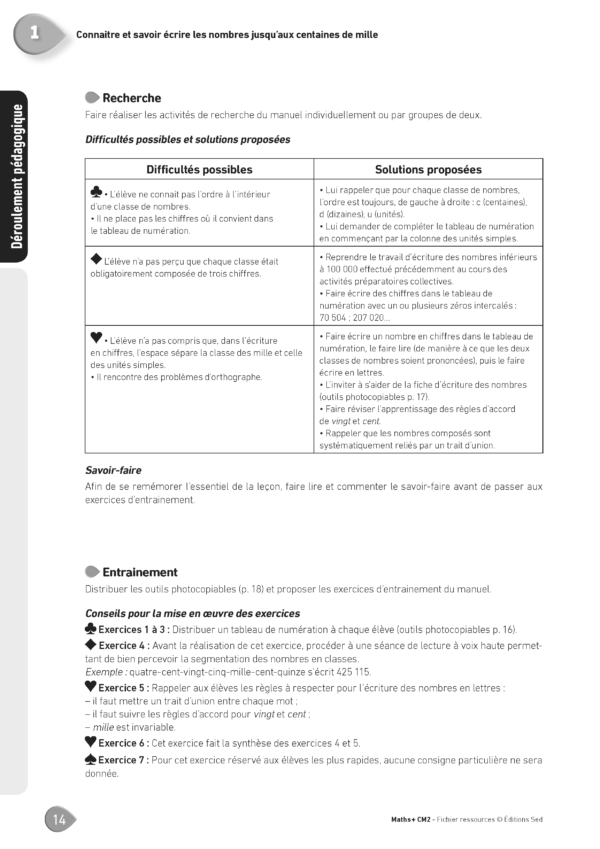 Pages de F49410 - Maths+ CM2 - FR 001-432.pdf_Page_14