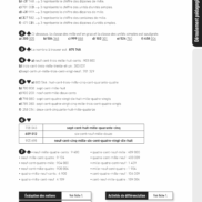 Pages de F49410 - Maths+ CM2 - FR 001-432.pdf_Page_15