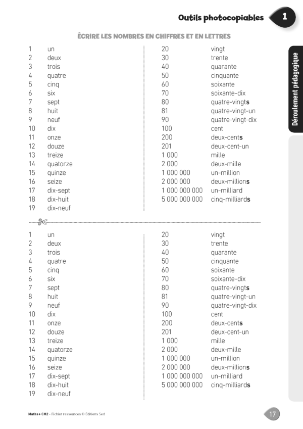 Pages de F49410 - Maths+ CM2 - FR 001-432.pdf_Page_17