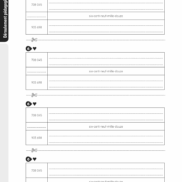 Pages de F49410 - Maths+ CM2 - FR 001-432.pdf_Page_18