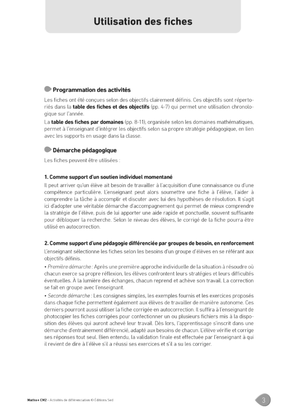 Pages de F49415-Maths-ADD-CM2-int_imp.pdf_Page_02