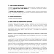 Pages de F49415-Maths-ADD-CM2-int_imp.pdf_Page_02