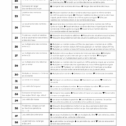 Pages de F49415-Maths-ADD-CM2-int_imp.pdf_Page_04