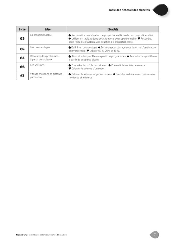 Pages de F49415-Maths-ADD-CM2-int_imp.pdf_Page_06