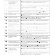 Pages de F49415-Maths-ADD-CM2-int_imp.pdf_Page_07