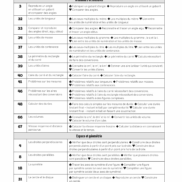 Pages de F49415-Maths-ADD-CM2-int_imp.pdf_Page_09