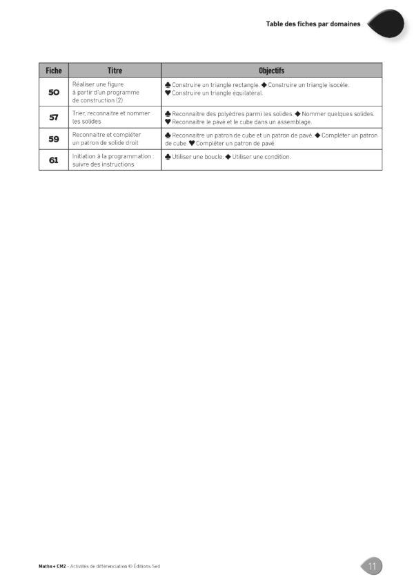 Pages de F49415-Maths-ADD-CM2-int_imp.pdf_Page_10