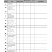 Pages de F49415-Maths-ADD-CM2-int_imp.pdf_Page_13