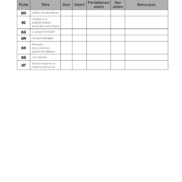 Pages de F49415-Maths-ADD-CM2-int_imp.pdf_Page_14