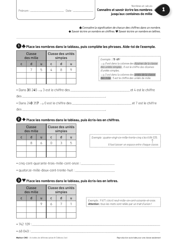 Pages de F49415-Maths-ADD-CM2-int_imp.pdf_Page_15