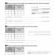 Pages de F49415-Maths-ADD-CM2-int_imp.pdf_Page_15