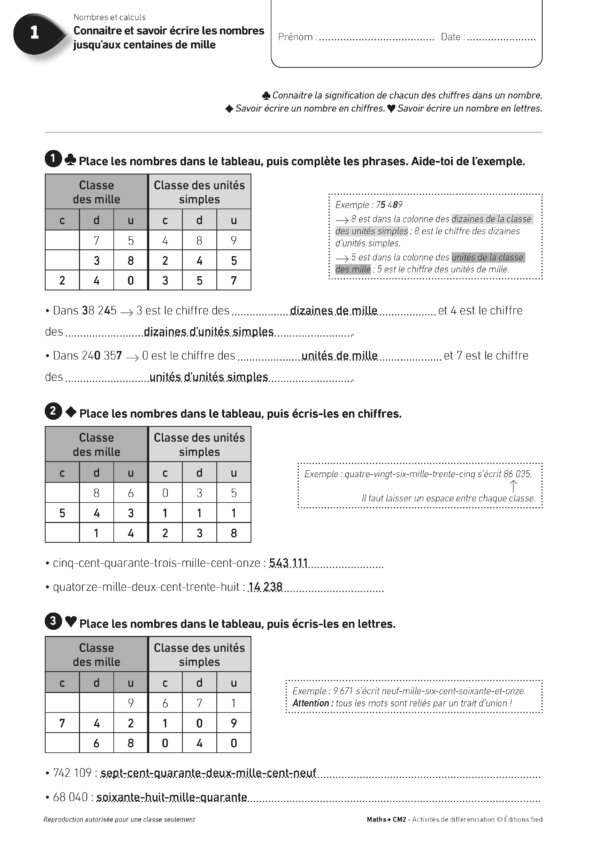 Pages de F49415-Maths-ADD-CM2-int_imp.pdf_Page_16