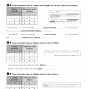 Pages de F49415-Maths-ADD-CM2-int_imp.pdf_Page_16