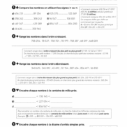 Pages de F49415-Maths-ADD-CM2-int_imp.pdf_Page_17