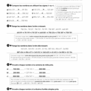 Pages de F49415-Maths-ADD-CM2-int_imp.pdf_Page_18