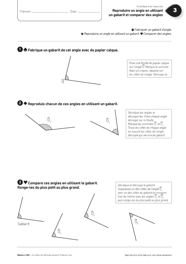 Pages de F49415-Maths-ADD-CM2-int_imp.pdf_Page_19
