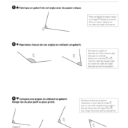 Pages de F49415-Maths-ADD-CM2-int_imp.pdf_Page_19