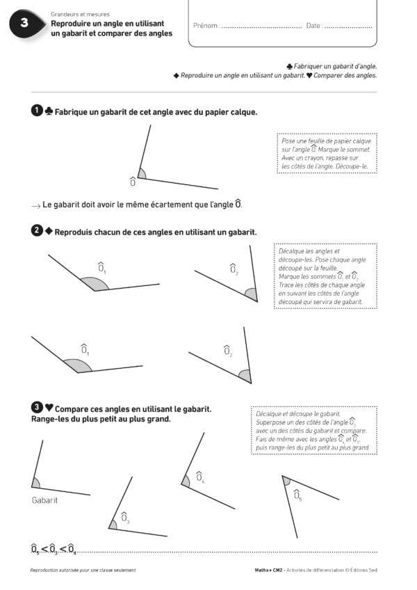 Pages de F49415-Maths-ADD-CM2-int_imp.pdf_Page_20