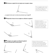 Pages de F49415-Maths-ADD-CM2-int_imp.pdf_Page_20