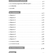 Pages de F5533-LNU-EMC-C3-FR-Interieur.pdf_Page_02