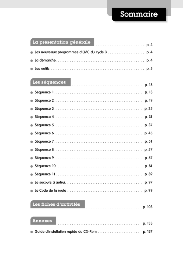 Pages de F5533-LNU-EMC-C3-FR-Interieur.pdf_Page_02