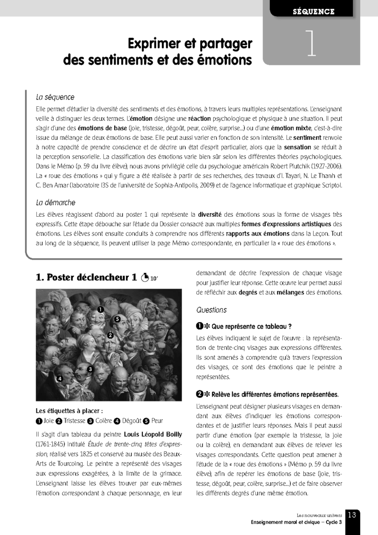 Aperçu : LNU – EMC – Pack enseignant – Cycle 2