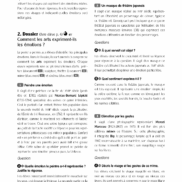 Pages de F5533-LNU-EMC-C3-FR-Interieur.pdf_Page_04