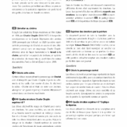 Pages de F5533-LNU-EMC-C3-FR-Interieur.pdf_Page_05