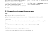 Pages de F5533-LNU-EMC-C3-FR-Interieur.pdf_Page_07