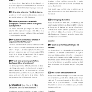 Pages de F5533-LNU-EMC-C3-FR-Interieur.pdf_Page_09