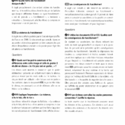 Pages de F5533-LNU-EMC-C3-FR-Interieur.pdf_Page_10