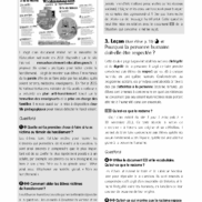 Pages de F5533-LNU-EMC-C3-FR-Interieur.pdf_Page_11