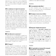 Pages de F5533-LNU-EMC-C3-FR-Interieur.pdf_Page_12