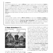 Pages de F5533-LNU-EMC-C3-FR-Interieur.pdf_Page_14