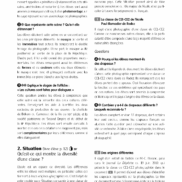 Pages de F5533-LNU-EMC-C3-FR-Interieur.pdf_Page_15