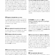 Pages de F5533-LNU-EMC-C3-FR-Interieur.pdf_Page_16