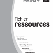 Pages de Fichier-ressource.pdf_Page_01