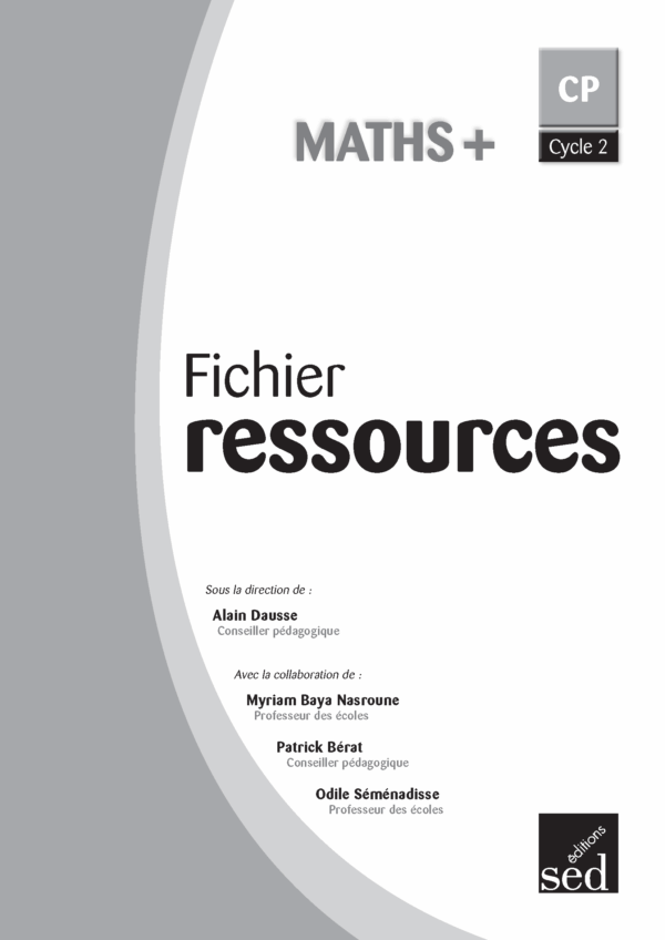 Pages de Fichier-ressource.pdf_Page_01