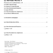 Pages de Fichier-ressource.pdf_Page_02