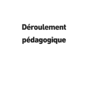 Pages de Fichier-ressource.pdf_Page_03