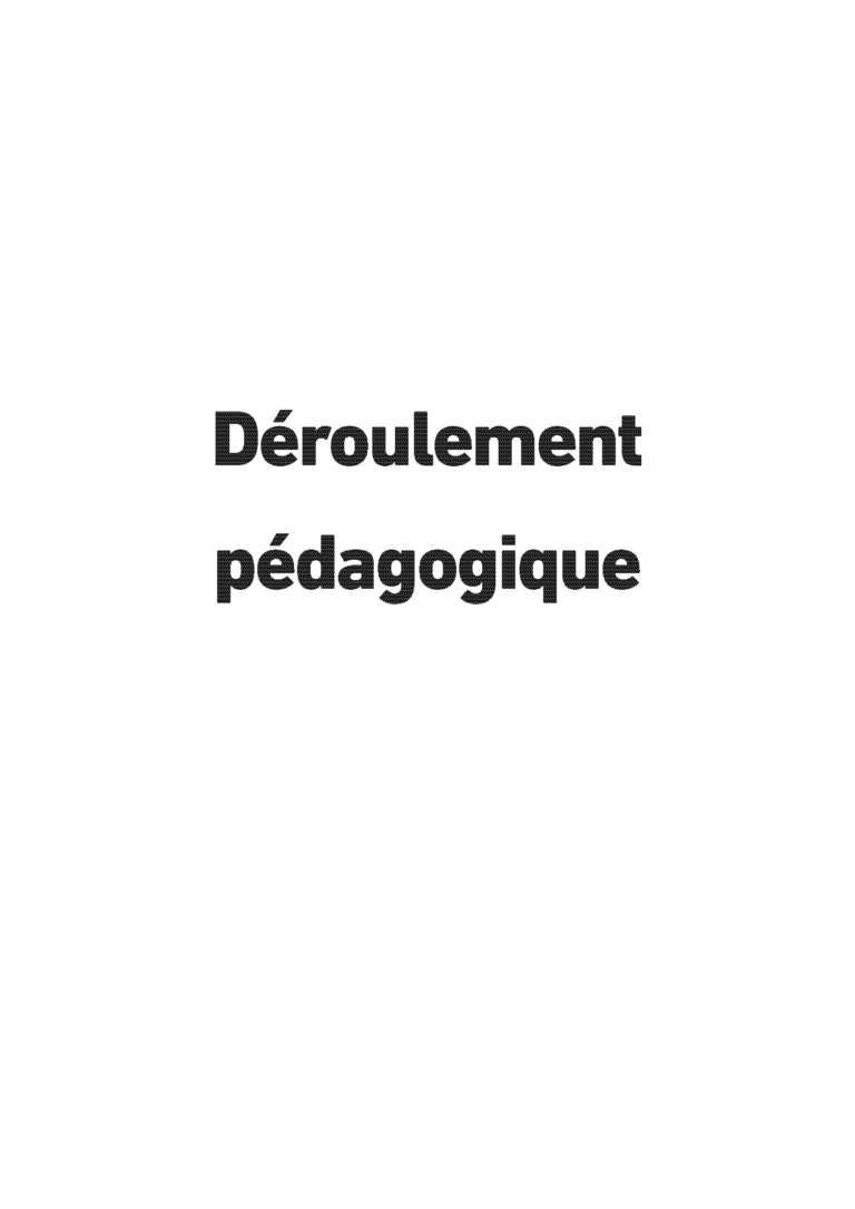 Aperçu : MATHS + – Fichier ressources + numérique – CP – Anciens programmes