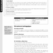 Pages de Fichier-ressource.pdf_Page_04