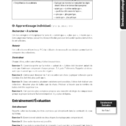 Pages de Fichier-ressource.pdf_Page_05