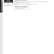 Pages de Fichier-ressource.pdf_Page_06