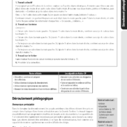 Pages de Fichier-ressource.pdf_Page_07
