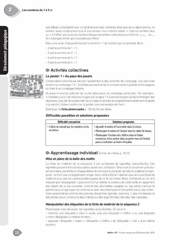 Pages de Fichier-ressource.pdf_Page_08